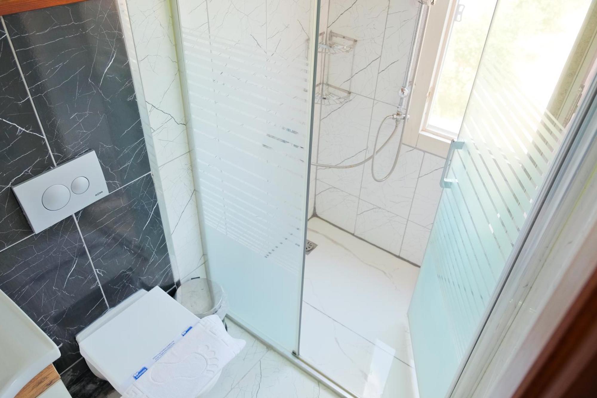 Bu Bungalow Hotel 代姆雷 外观 照片